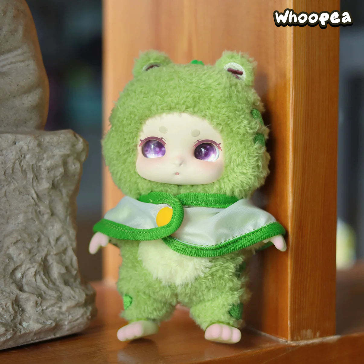 ロキキ V2 童謡シリーズ ぬいぐるみ ブラインドボックス – WHOOPEA ロキキ V2 童謡シリーズ ぬいぐるみ ブラインドボックス – WHOOPEA