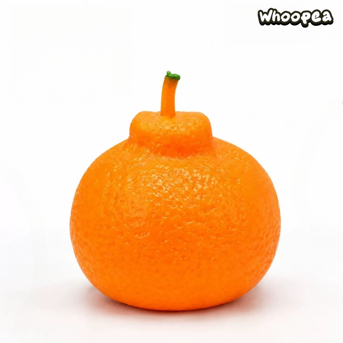 Whoopea Fruit Squishy Collection – Sensory Fidget Toy