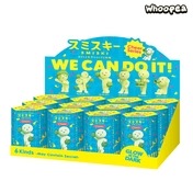 Smiski Cheer Series Figures, Blind Box