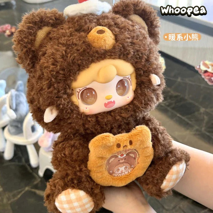 Yoohei CHANTEL