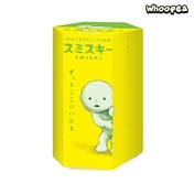 Smiski Mini Figure Series 1 Blind Box