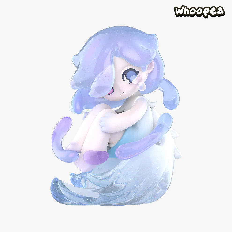 AZURA A Dream About Stars Series Blind Box – WHOOPEA AZURA A Dream About Stars Series Blind Box – WHOOPEA
