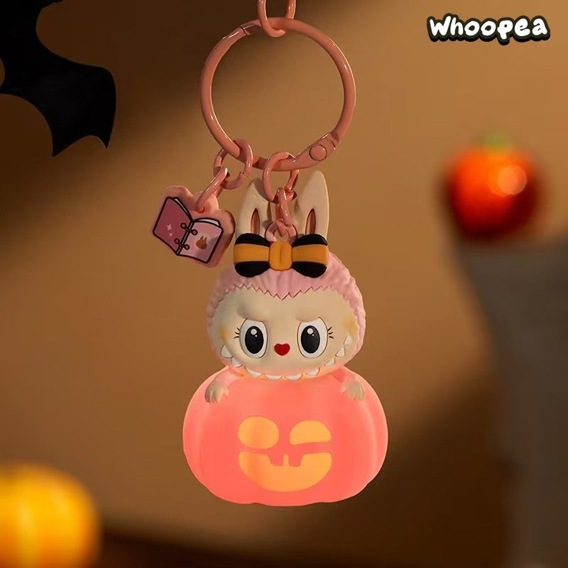 MOKOKO Luminous Pumpkin Pendant, POP LAND Limited – WHOOPEA
