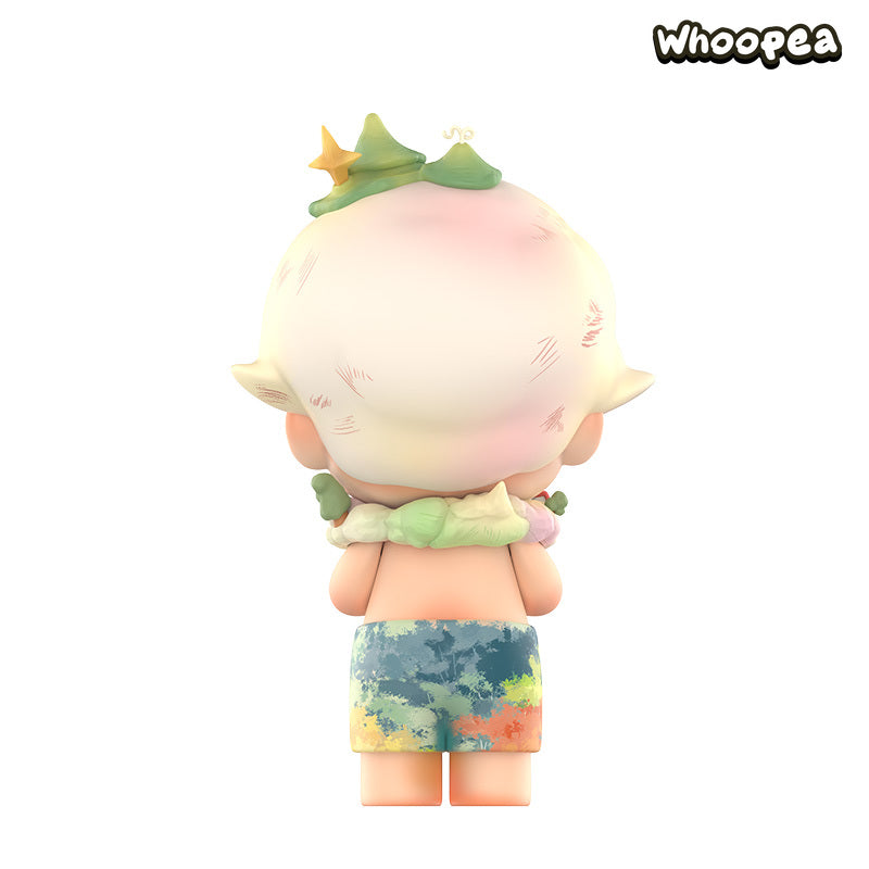 POP MART MEGA JUST DIMOO 400% 700% Dream Wilderness Limited Collectible Figure