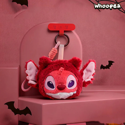 STlTCH Let's Make Mischief Series Plush Dolls, Blind Box
