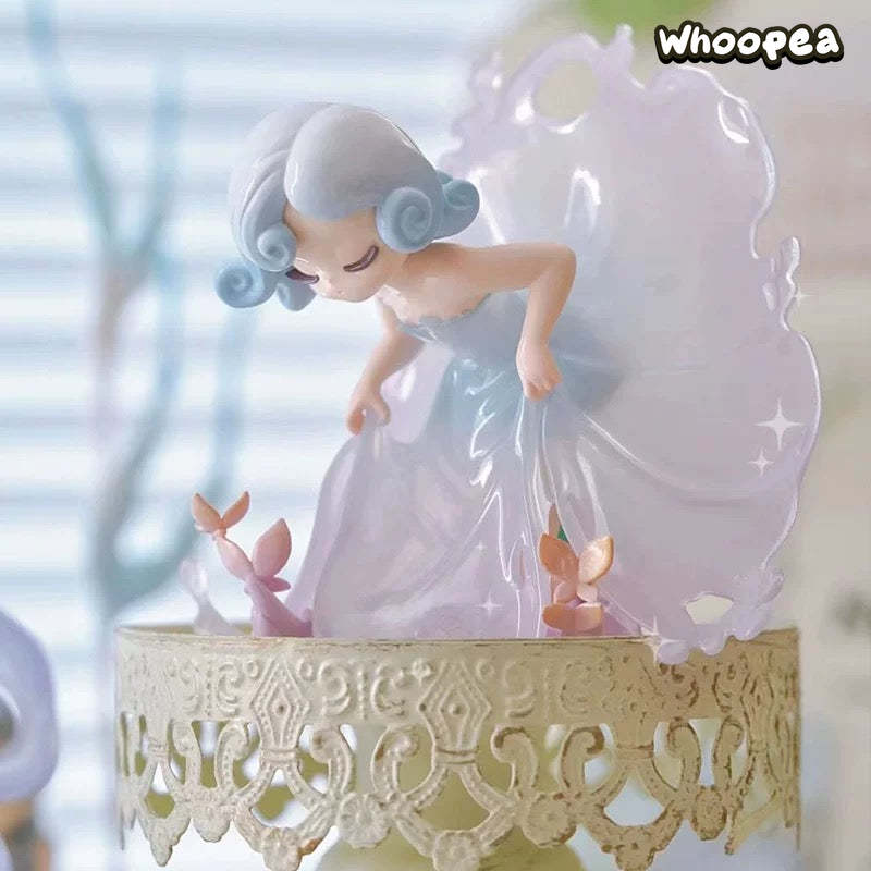 Sleep Dreamland Elf Series Blind Box