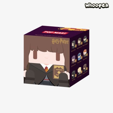 Harry Potter POP CUBE-3 Series Mini Figures, Blind Bag (PRE-ORDER)