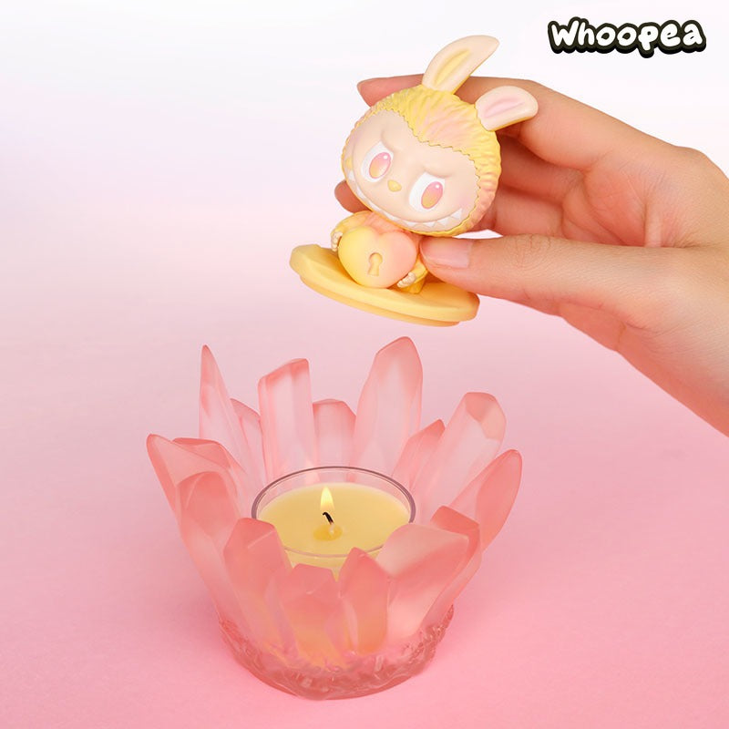 THE MONSTERS Big into Energy Series-Fragrance Gift Box