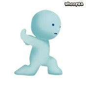 Smiski Toothbrush Stands