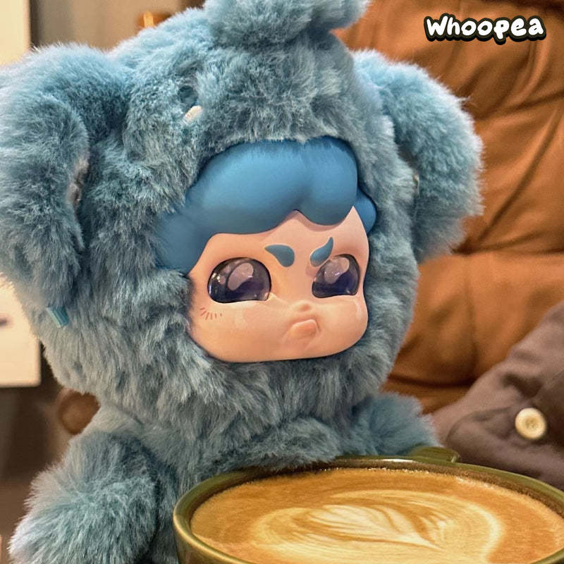 Chizilgan jinsiy aloqa Semiz sexy ayol