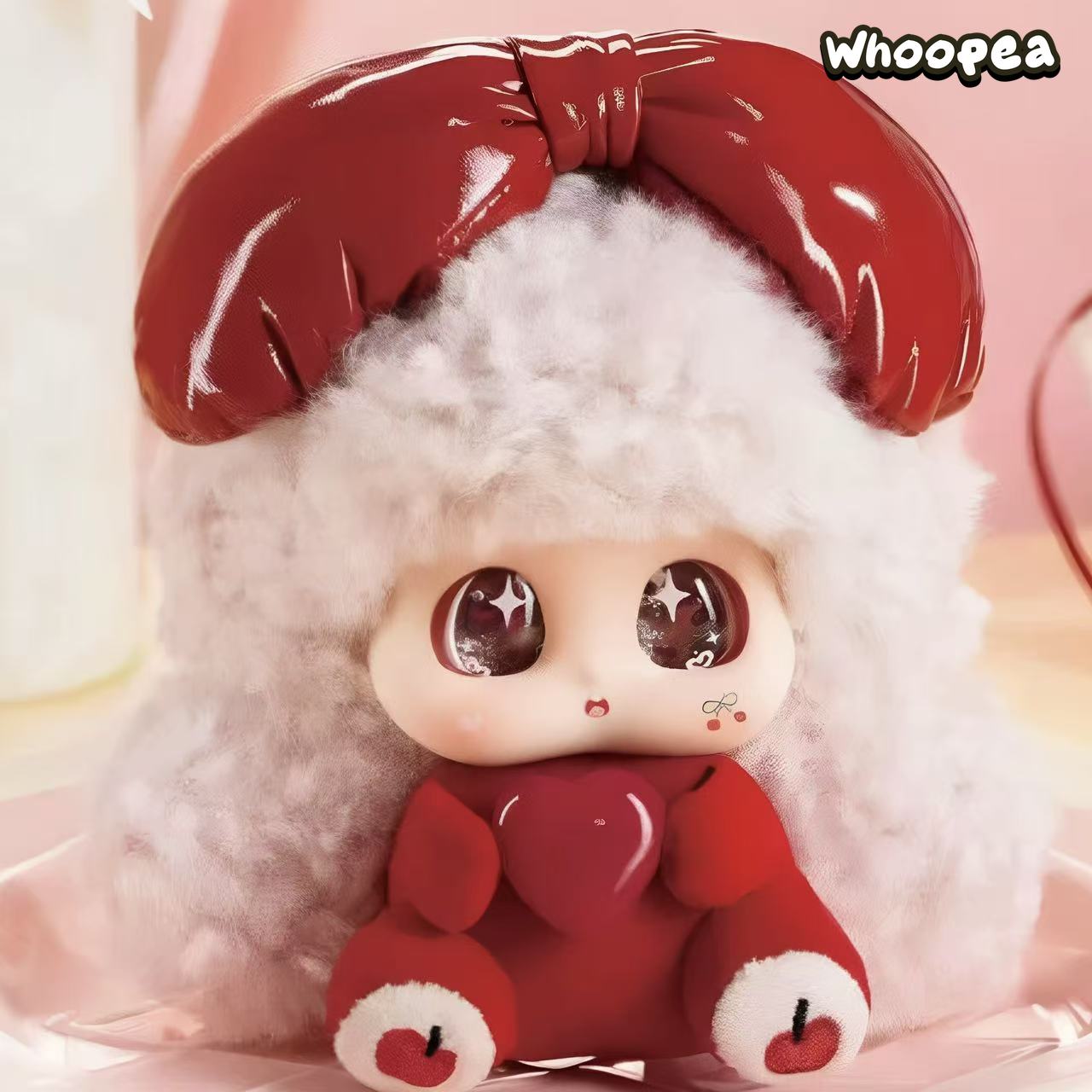 もにまるず 月見団子 moni moni ANIMALS Moni Moni Animals Taiwan (@MonimonianimalsTW) • Facebook