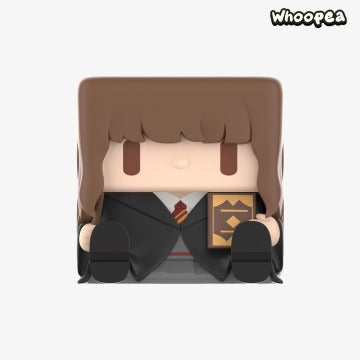 Harry Potter POP CUBE-3 Series Mini Figures, Blind Bag (PRE-ORDER)