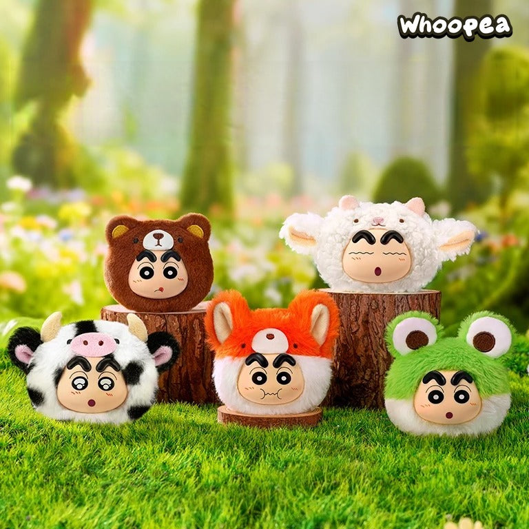 chinchan 3_27.jpg?v=1737011950&width=1946