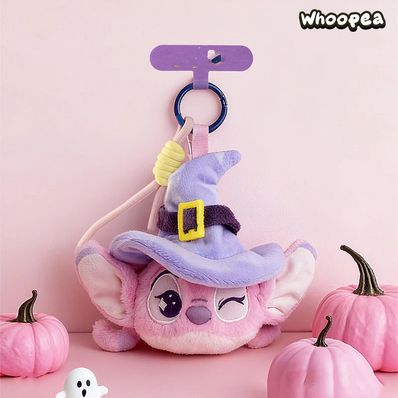 STlTCH Let's Make Mischief Series Plush Dolls, Blind Box