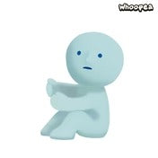 Smiski Toothbrush Stands