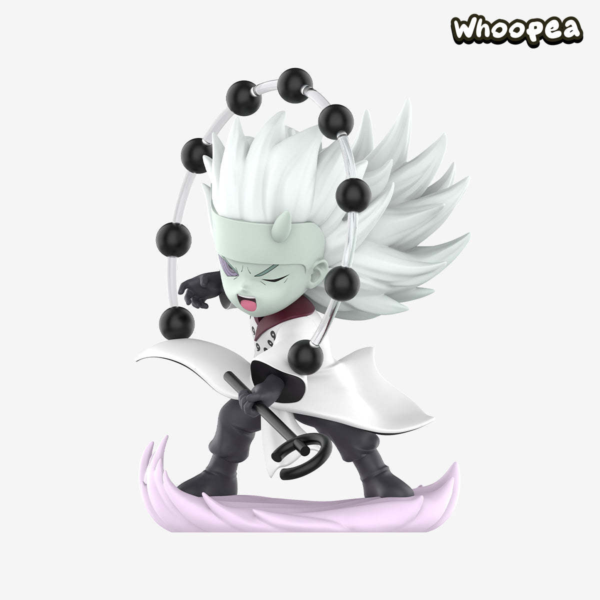 NARUTO Ninkai Taisen Series Figures, Blind Box
