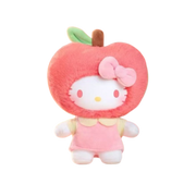 Sanrio
