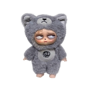 Grumpipi