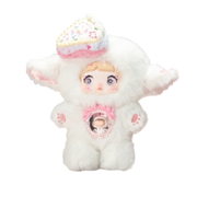 Nommi