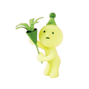 Smiski