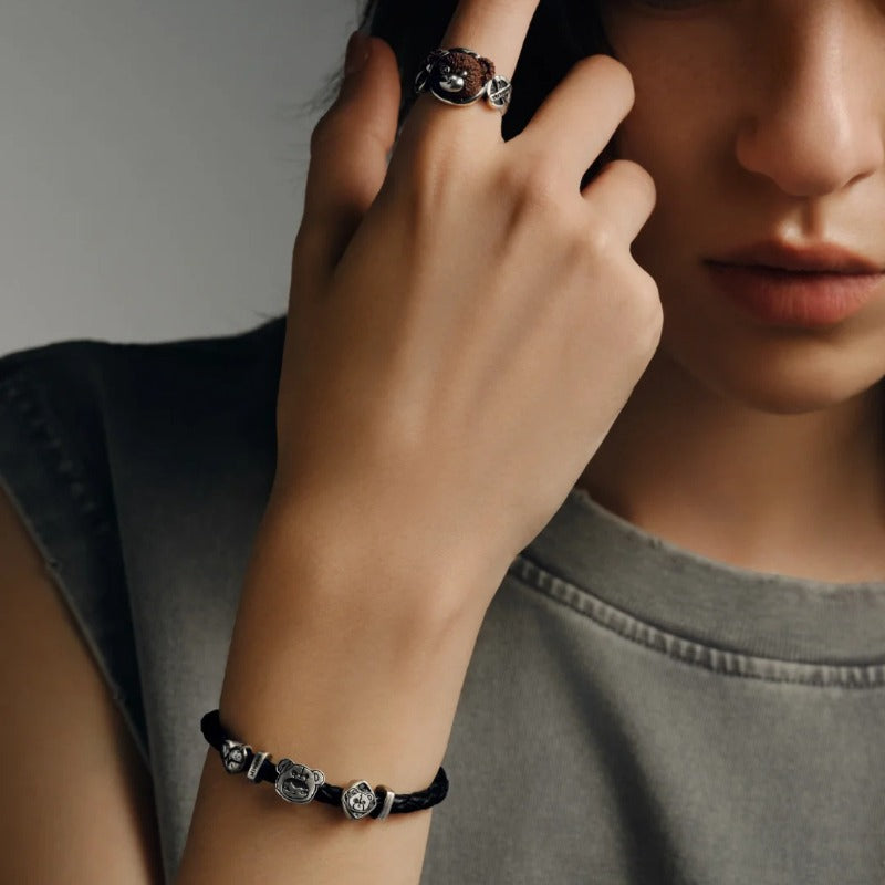 POPOP Jewelry – WHOOPEA