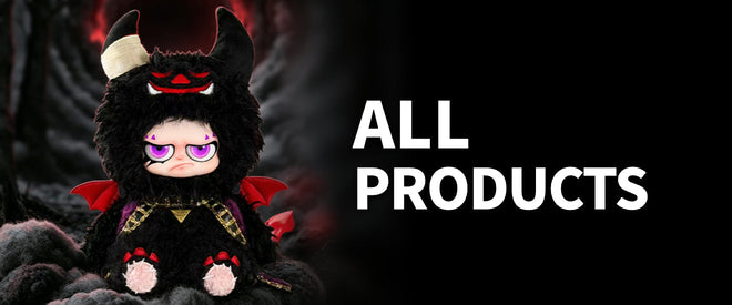 All Products