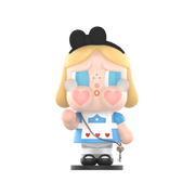 Crybaby