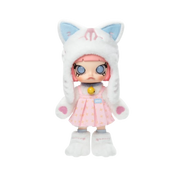 Molly