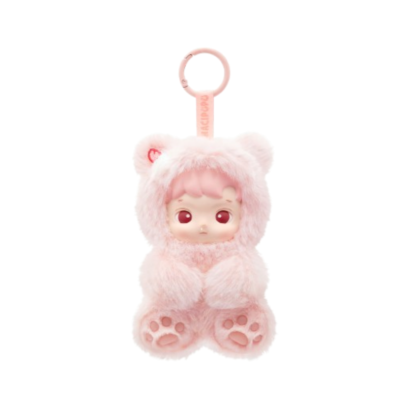 26_2048x.png?v=1769594165