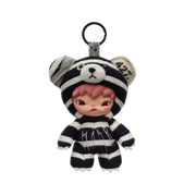 Hirono