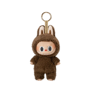 Labubu