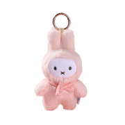Miffy