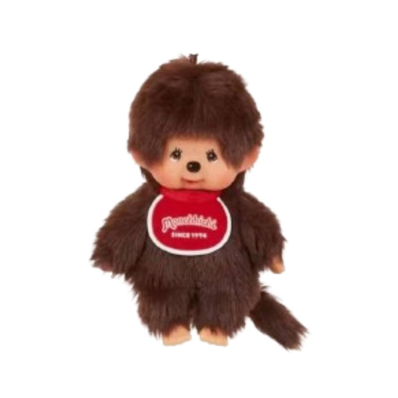 Monchhichi
