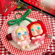 Valentine's Day