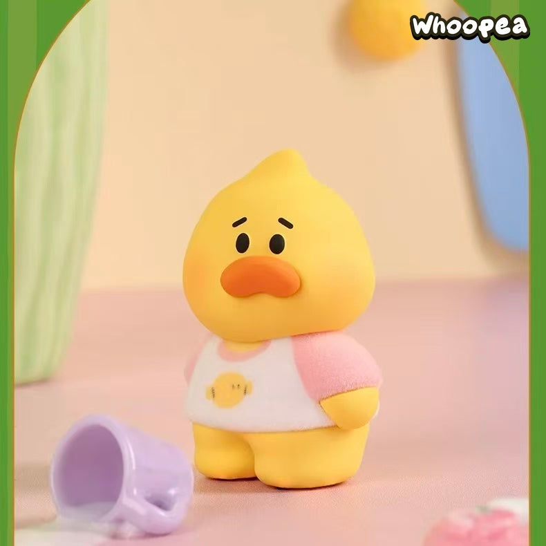 NINIGOGO'S Happy Day Series Blind Bag