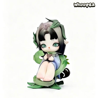 Ninimo Whispering Seasons Series Figure Blind Box