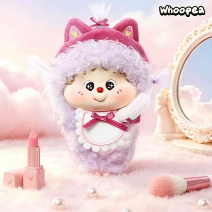 Nommi Rosy Date Series Plush Doll Blind Box (PRE-ORDER）