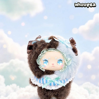 Lovely Emma Falling into Dreamscape Series Plush Blind Box