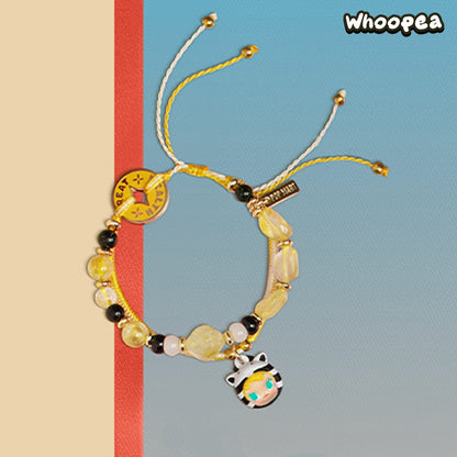 Have a Good Run Series Armband-Überraschungsbox (VORBESTELLUNG) 