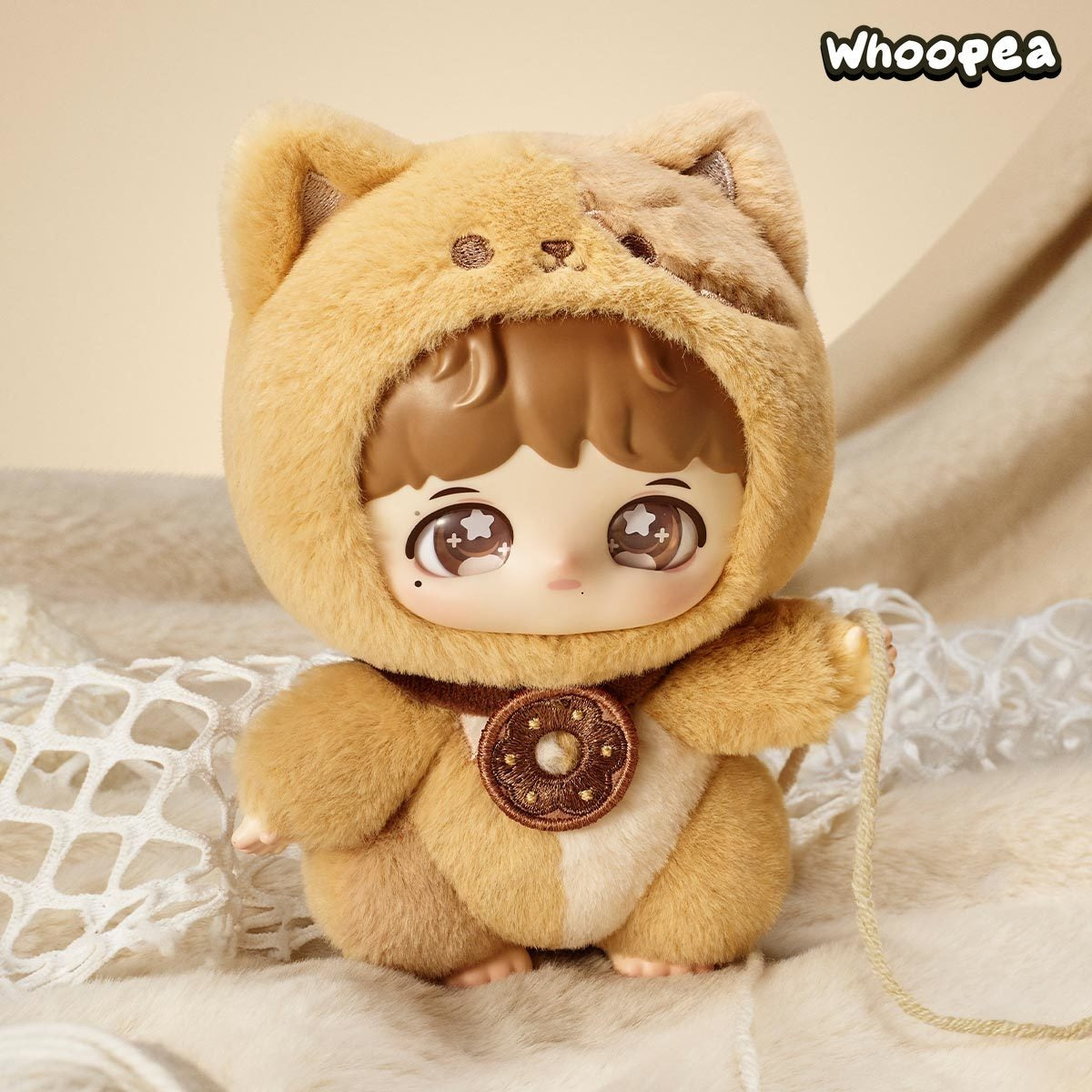 ぬいぐるみ・マスコット Vinyl Plush Pendant Blind Box K ぬいぐるみ・マスコット Vinyl Plush Pendant Blind Box K ぬいぐるみ