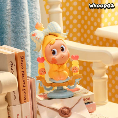 POP MART Twinkle Twinkle Crush On You Series Figures Blind Box (PRE-ORDER)