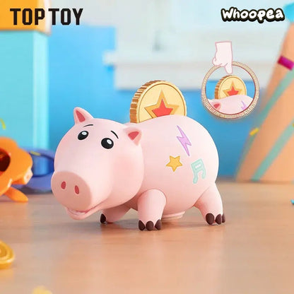 DSN Toy Story Playful Party Series Figure Blind Box