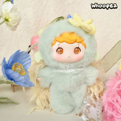 CALOR Angel's Kitchen Series Plush Blind Box