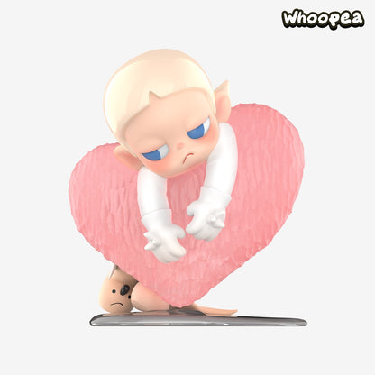 POP MART Zsiga Under the Sun Series Figure Blind Box (PRE-ORDER)