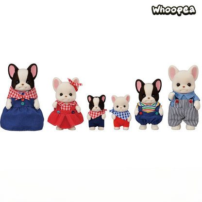 Sylvanian Families Special Limited Series Figure