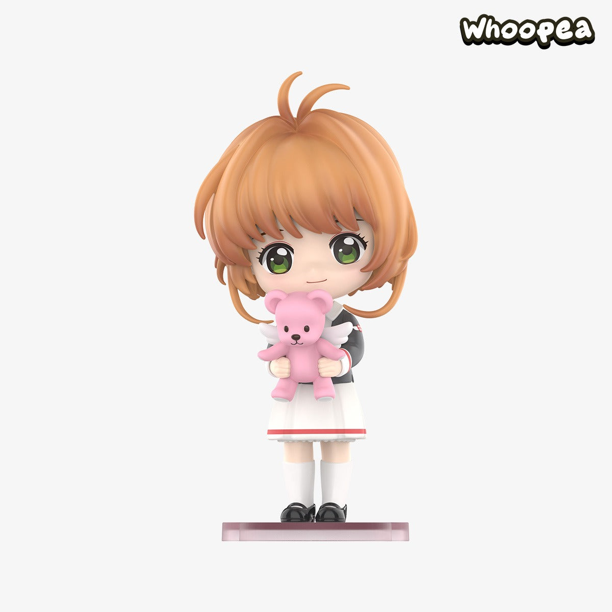 その他 Cardcaptor Sakura Clear Card Series $_57.JPG?set_id=880000500F