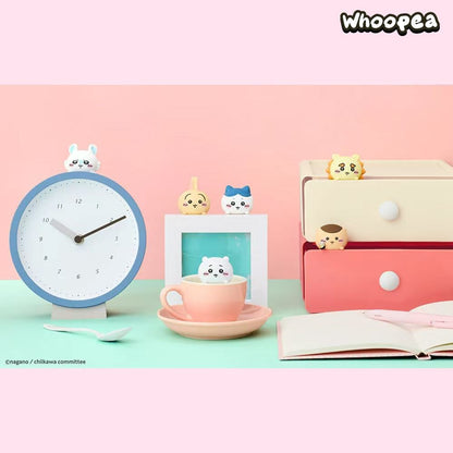 Sonny Angel × ChIIKAWA HIPPERS Decorative Mini Figures Blind Box