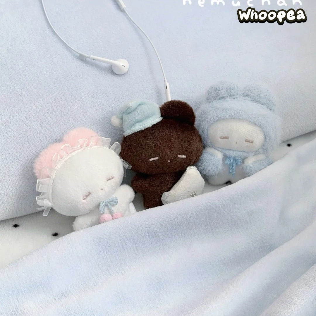 REMME Sweet Dream Series Plush Blind Box