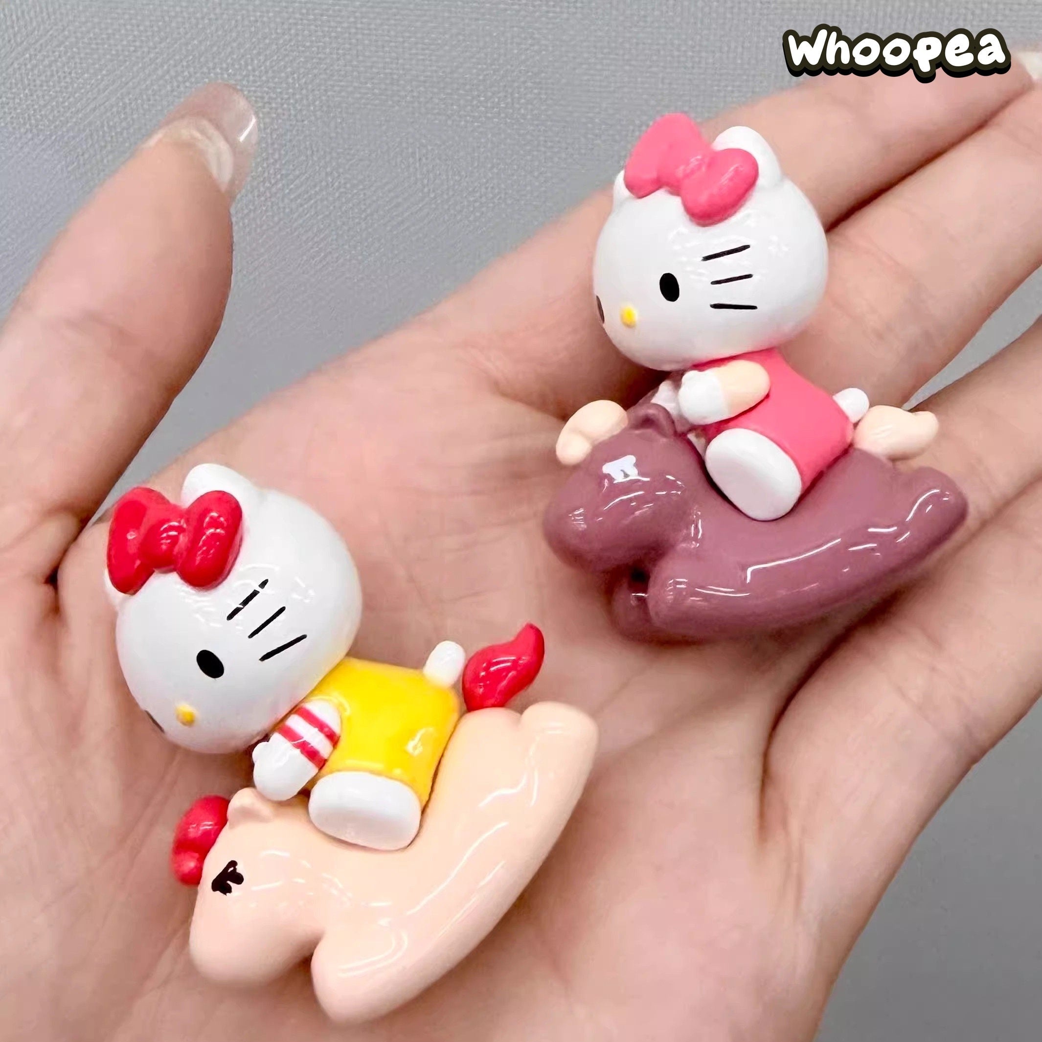 【美品】　海外スクイーズ　poli ポリ puni丸　44点　まとめ売り スクイーズ Cutie Creative 海外 レア 丸パン 新品 | PJAS J