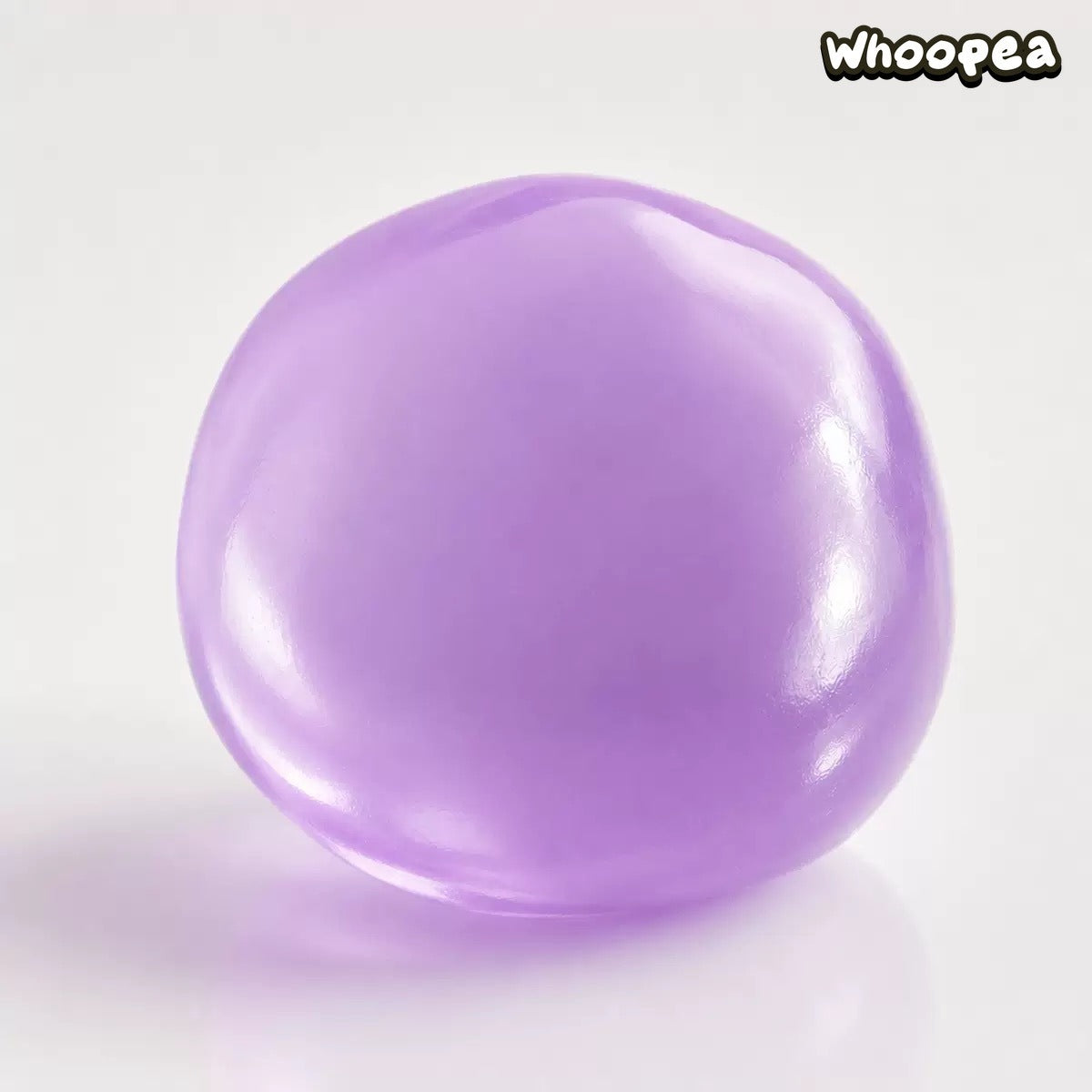 Coconut Oil Squishy Slow Rising - Sensory Fidget Toy